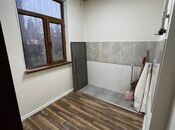 Продаётся 1-комн. вторичка 35 м², пос. Бакиханова, photo 4 from 8