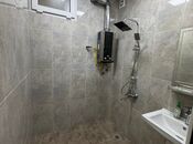 Продаётся 1-комн. вторичка 35 м², пос. Бакиханова, photo 7 from 8