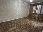 Продаётся 1-комн. вторичка 35 м², пос. Бакиханова, photo 6 from 8