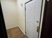 Продаётся 1-комн. вторичка 35 м², пос. Бакиханова, photo 8 from 8