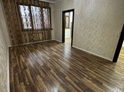 Продаётся 1-комн. вторичка 35 м², пос. Бакиханова, photo 2 from 8