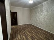 Объявление №5996641 - Баку, пос. Бакиханова, 1-комн., 35 м², 1/5 этаж