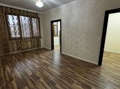 Продаётся 1-комн. вторичка 35 м², пос. Бакиханова, photo 3 from 8