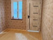 Satılır 2 otaqlı həyət evi/bağ evi 60 m², NZS q., photo 3 from 8