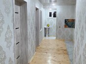 Satılır 2 otaqlı həyət evi/bağ evi 60 m², NZS q., photo 7 from 8