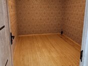 Satılır 2 otaqlı həyət evi/bağ evi 60 m², NZS q., photo 4 from 8