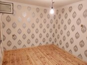 Satılır 2 otaqlı həyət evi/bağ evi 60 m², NZS q., photo 5 from 8