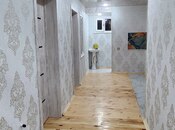 Satılır 2 otaqlı həyət evi/bağ evi 60 m², NZS q., photo 8 from 8