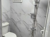 Satılır 2 otaqlı həyət evi/bağ evi 60 m², NZS q., photo 6 from 8
