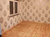 Satılır 2 otaqlı həyət evi/bağ evi 60 m², NZS q., photo 2 from 8