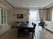 Сдаётся 3-комн. новостройка 170 м², м. Ичеришехер, photo 4 from 8