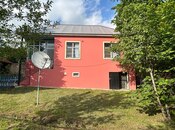 Продаётся 3-комн. дом/дача 74 м², photo 5 from 8