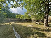 Продаётся 3-комн. дом/дача 74 м², photo 3 from 8