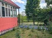 Продаётся 3-комн. дом/дача 74 м², photo 7 from 8