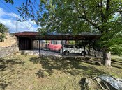 Продаётся 3-комн. дом/дача 74 м², photo 2 from 8