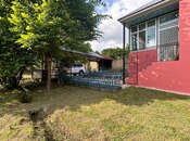 Продаётся 3-комн. дом/дача 74 м², photo 6 from 8