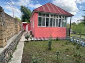 Объявление №5996660 - Огуз, Огуз, 3-комн., 74 м²