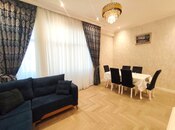 İcarəyə verilir 2 otaqlı yeni tikili 95 m², Nəsimi r., photo 3 from 8