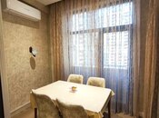 İcarəyə verilir 2 otaqlı yeni tikili 95 m², Nəsimi r., photo 7 from 8