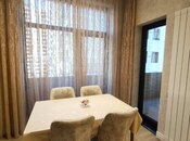 İcarəyə verilir 2 otaqlı yeni tikili 95 m², Nəsimi r., photo 8 from 8