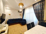 Elan №5996663 - Bakı, Nəsimi r., 2 otaqlı, 95 m², 6/19 mərtəbə