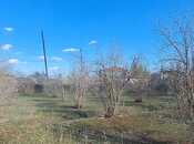 Satılır  torpaq 20 sot, photo 2 from 3