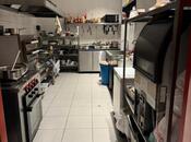 Продаётся  объект 110 м², м. Сахил, photo 8 from 8