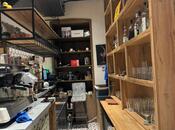 Продаётся  объект 110 м², м. Сахил, photo 7 from 8