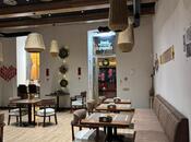 Продаётся  объект 110 м², м. Сахил, photo 5 from 8