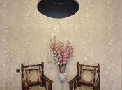 Продаётся 3-комн. новостройка 85 м², м. Азадлыг проспекти, photo 3 from 8