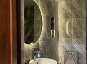 Продаётся 3-комн. новостройка 85 м², м. Азадлыг проспекти, photo 5 from 8