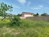 Satılır  torpaq 20 sot, photo 3 from 3