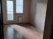 İcarəyə verilir 2 otaqlı yeni tikili 50 m², 20 Yanvar m., photo 3 from 6