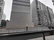 Elan №5996666 - Bakı, 20 Yanvar m., 2 otaqlı, 50 m², 2/18 mərtəbə