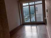 İcarəyə verilir 2 otaqlı yeni tikili 50 m², 20 Yanvar m., photo 2 from 6