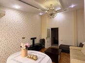 İcarəyə verilir 2 otaqlı yeni tikili 80 m², Əhmədli m., photo 2 from 8