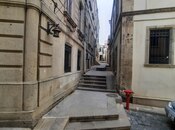 Сдаётся  объект 90 м², м. Ичеришехер, photo 7 from 7