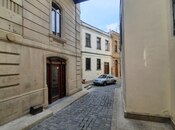 Сдаётся  объект 90 м², м. Ичеришехер, photo 5 from 7