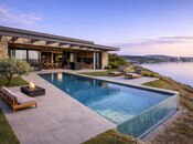 Elan №5971089 - Bakı, Novxanı q., 13 sot