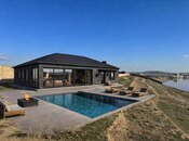 Satılır  torpaq 13 sot, Novxanı q., photo 2 from 5