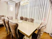 Satılır 4 otaqlı yeni tikili 140 m², Qara Qarayev m., photo 6 from 8