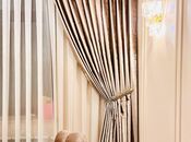 Satılır 4 otaqlı yeni tikili 140 m², Qara Qarayev m., photo 7 from 8