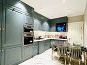 Satılır 4 otaqlı yeni tikili 140 m², Qara Qarayev m., photo 2 from 8