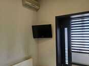 Сдаётся 3-комн. офис 70 м², м. Нариман Нариманов, photo 4 from 8