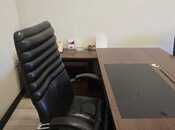 Сдаётся 3-комн. офис 70 м², м. Нариман Нариманов, photo 8 from 8