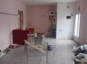 Сдаётся  объект 40 м², пос. Ази Асланова, photo 7 from 8