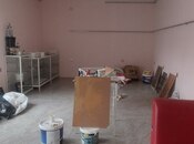 Сдаётся  объект 40 м², пос. Ази Асланова, photo 8 from 8