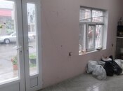 Объявление №5996686 - Баку, пос. Ази Асланова, 40 м²