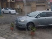 Сдаётся  объект 40 м², пос. Ази Асланова, photo 3 from 8