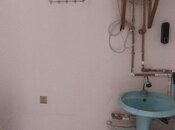 Сдаётся  объект 40 м², пос. Ази Асланова, photo 6 from 8